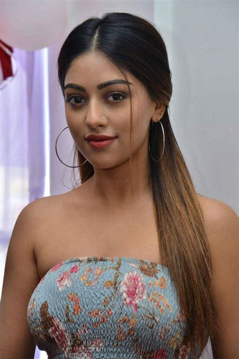 anu emmanuel religion|Anu Emmanuel: Bio, Height, Weight, Measurements